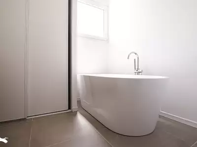 Maison, 103 m²