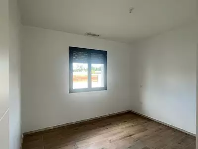 Maison, 116 m²