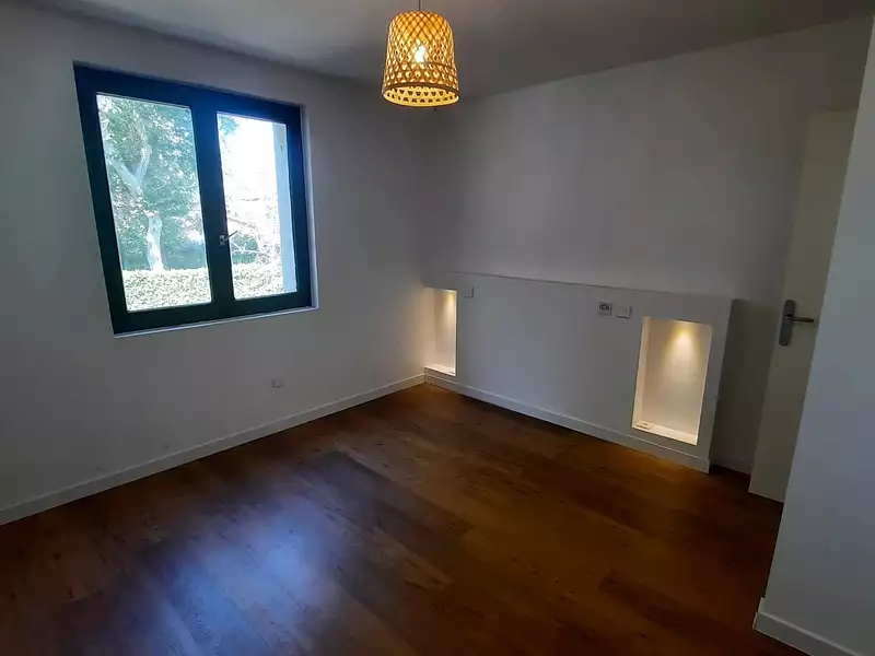 Maison, 80 m²
