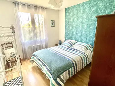 Maison, 90 m²