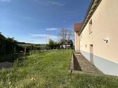 Maison, 194,9 m²