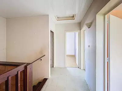 Maison, 96 m²
