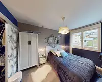 Appartement, 111,96 m²