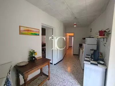 Maison, 210 m²