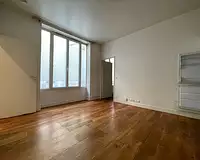 Appartement, 38,71 m²