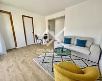 Appartement, 48 m²