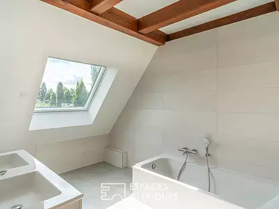 Maison, 171 m²