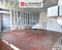 Maison, 154 m²
