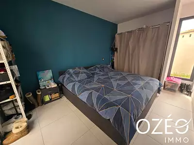 Maison, 84,89 m²