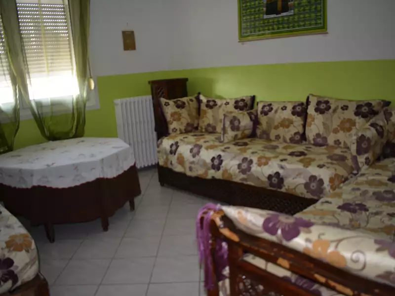 Maison, 117 m²