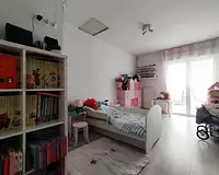 Maison, 128 m²