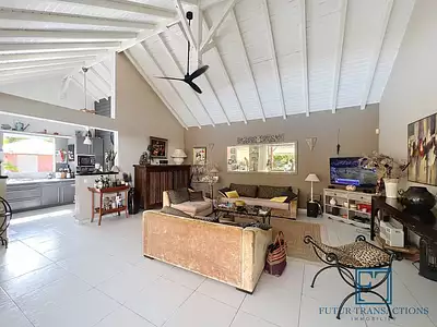 Maison, 145,31 m²