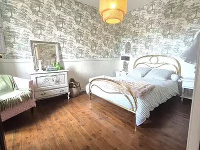 Maison, 220 m²