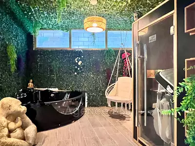 Appartement, 157 m²