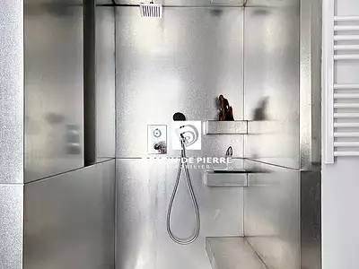 Maison, 99,95 m²