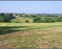 Terrain, 4 900 m²