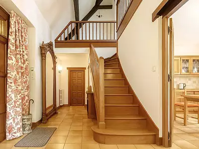 Maison, 230 m²