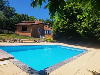 Maison, 117 m²