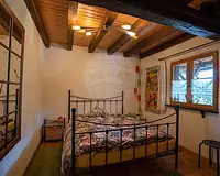 Maison, 247 m²