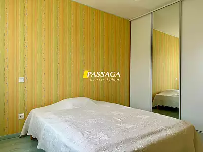 Maison, 90,59 m²