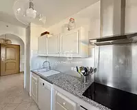 Appartement, 77,29 m²