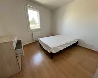 Appartement, 72 m²