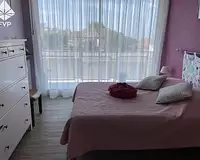 Appartement, 83,94 m²