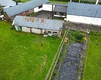 Maison, 250 m²