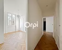 Appartement, 98 m²