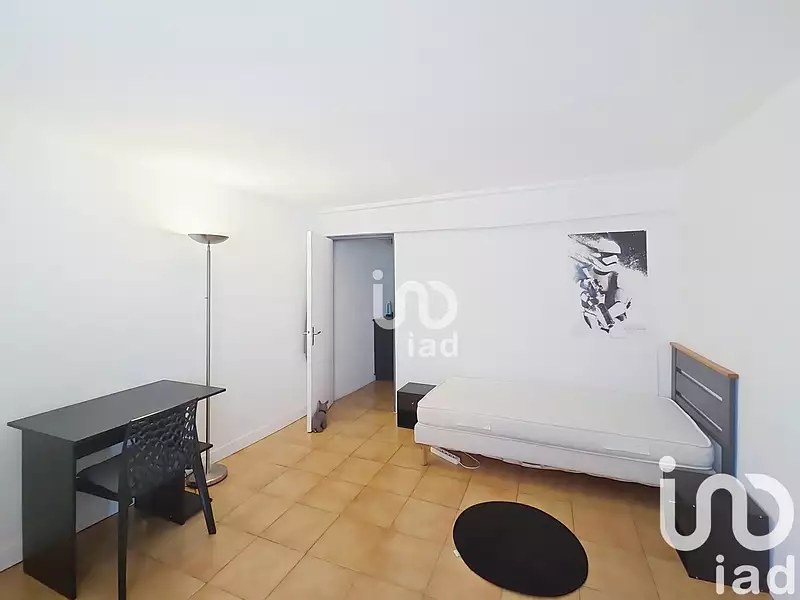Maison, 88 m²