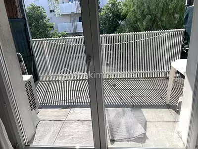 Appartement, 52 m²