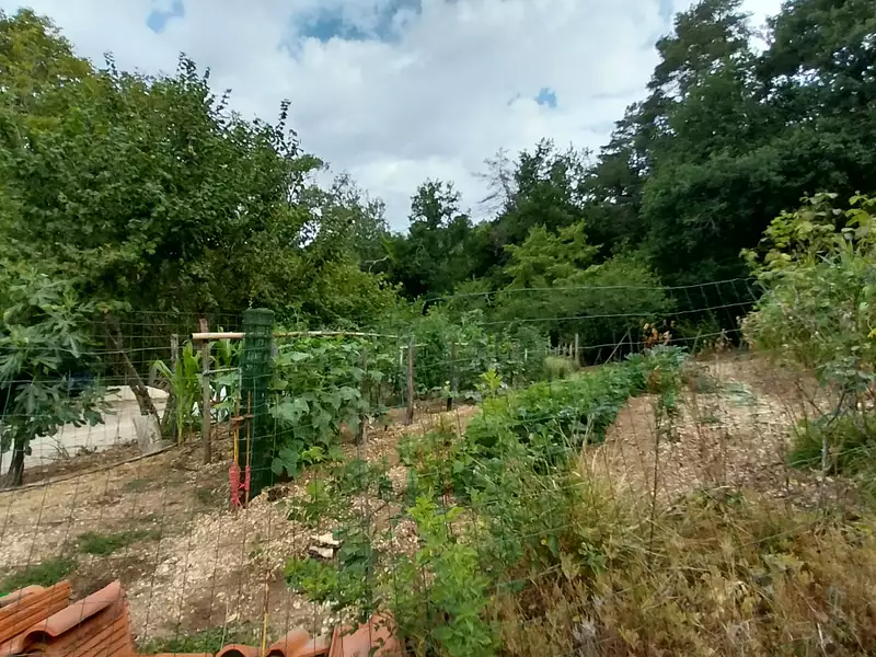 Maison, 139 m²