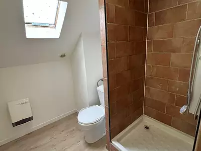 Maison, 78 m²
