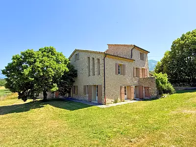 Maison, 315 m²