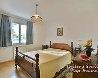 Maison, 106 m²