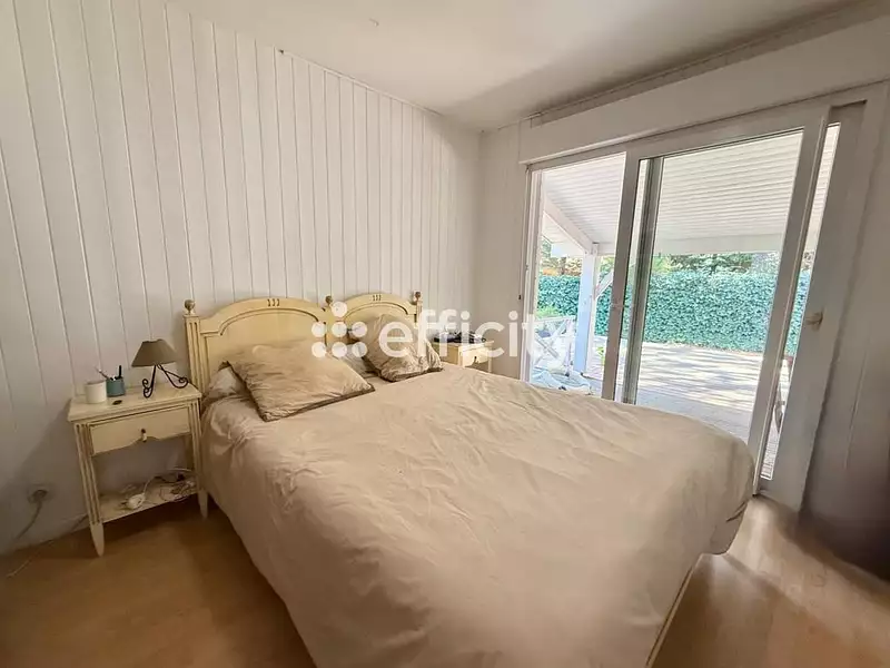 Maison, 82 m²