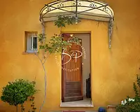 Maison, 166 m²