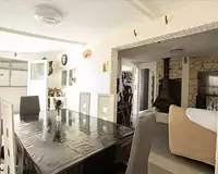 Maison, 66 m²