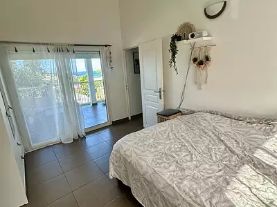 Appartement, 41,77 m²
