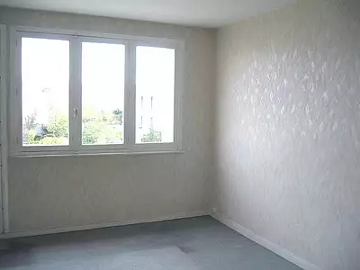 Appartement, 71 m²