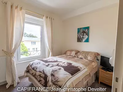 Maison, 172 m²