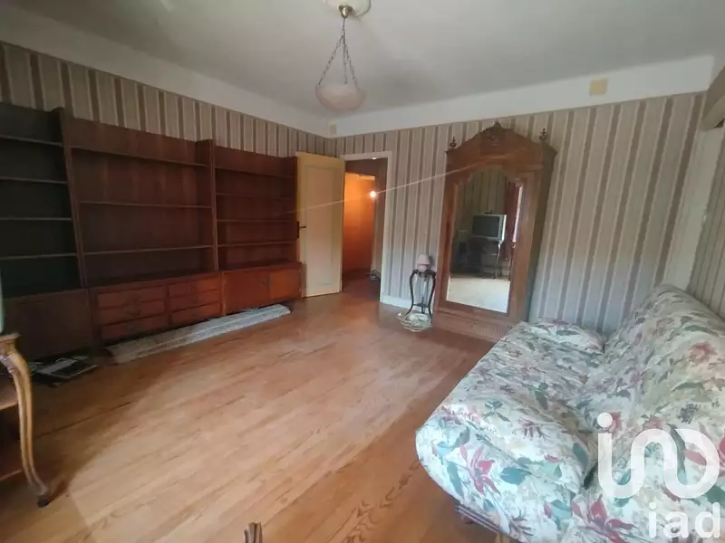Maison, 140 m²