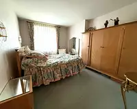 Appartement, 92,84 m²