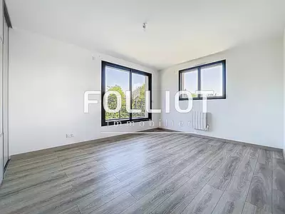 Maison, 160 m²