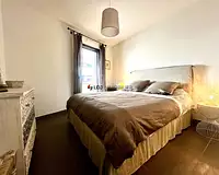 Appartement, 95,6 m²