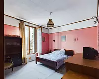 Maison, 68 m²