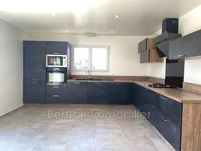 Maison, 73,36 m²