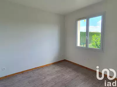 Maison, 101 m²