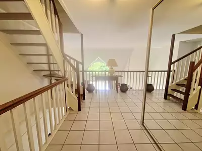 Maison, 213 m²