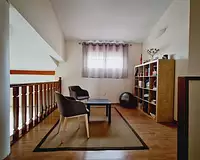Maison, 230 m²